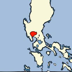 best seo expert central luzon|Digital marketing agency in Pampanga .